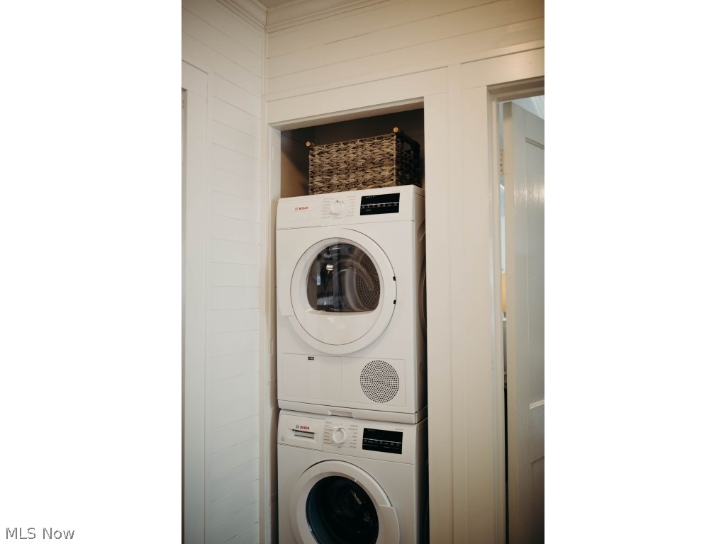 Cahoon - Residential