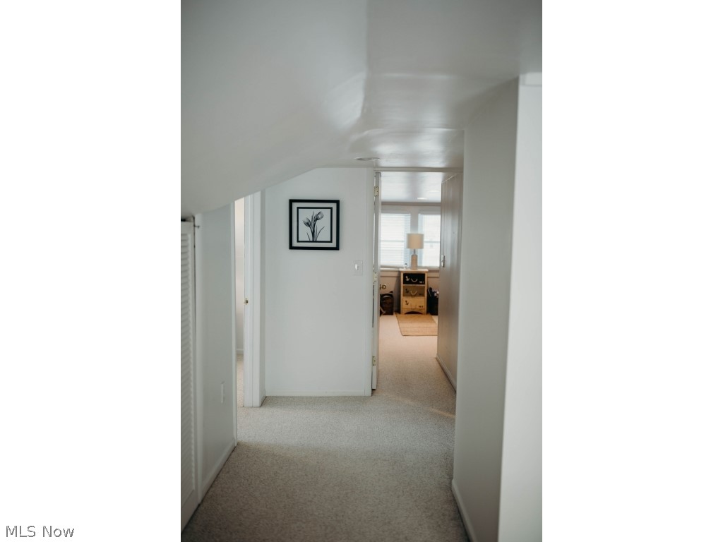 Cahoon - Residential