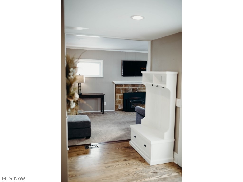 Cahoon - Residential