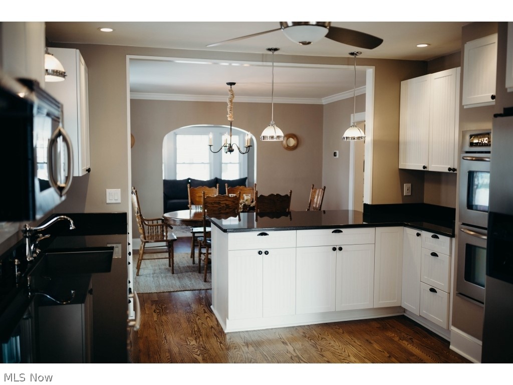 Cahoon - Residential