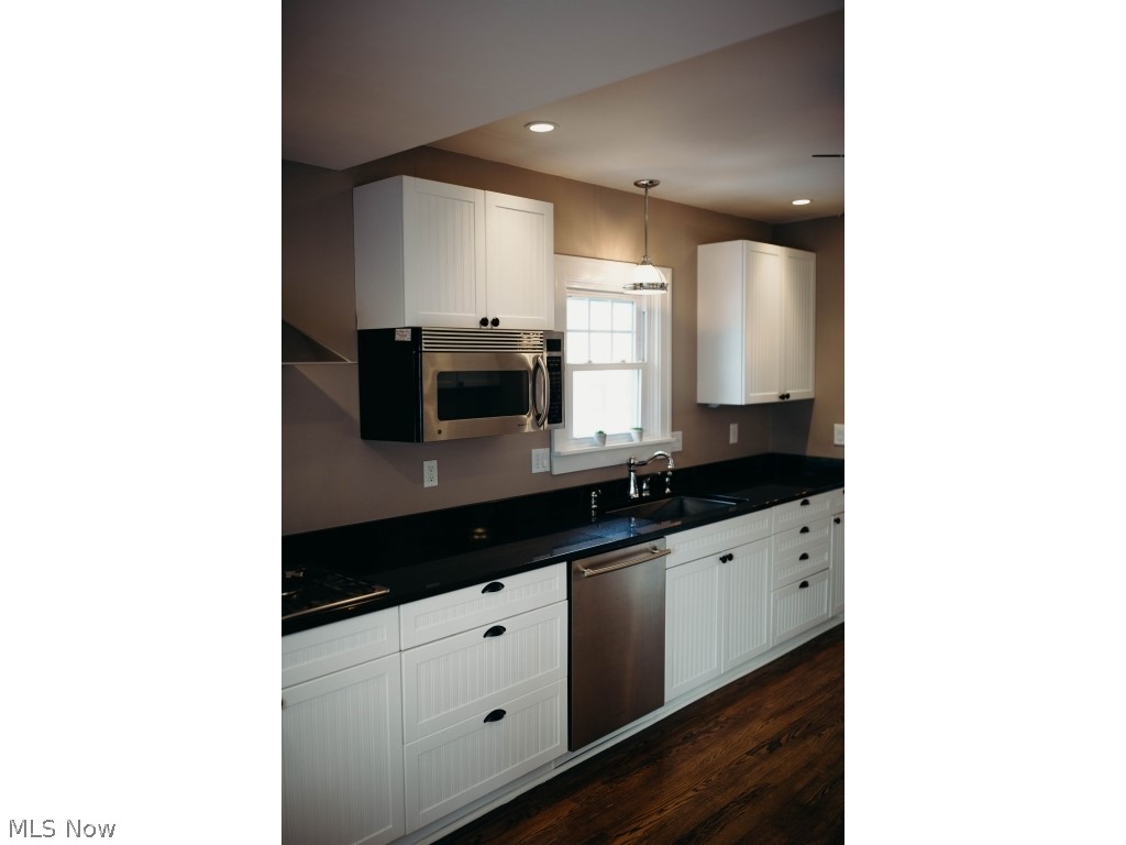 Cahoon - Residential