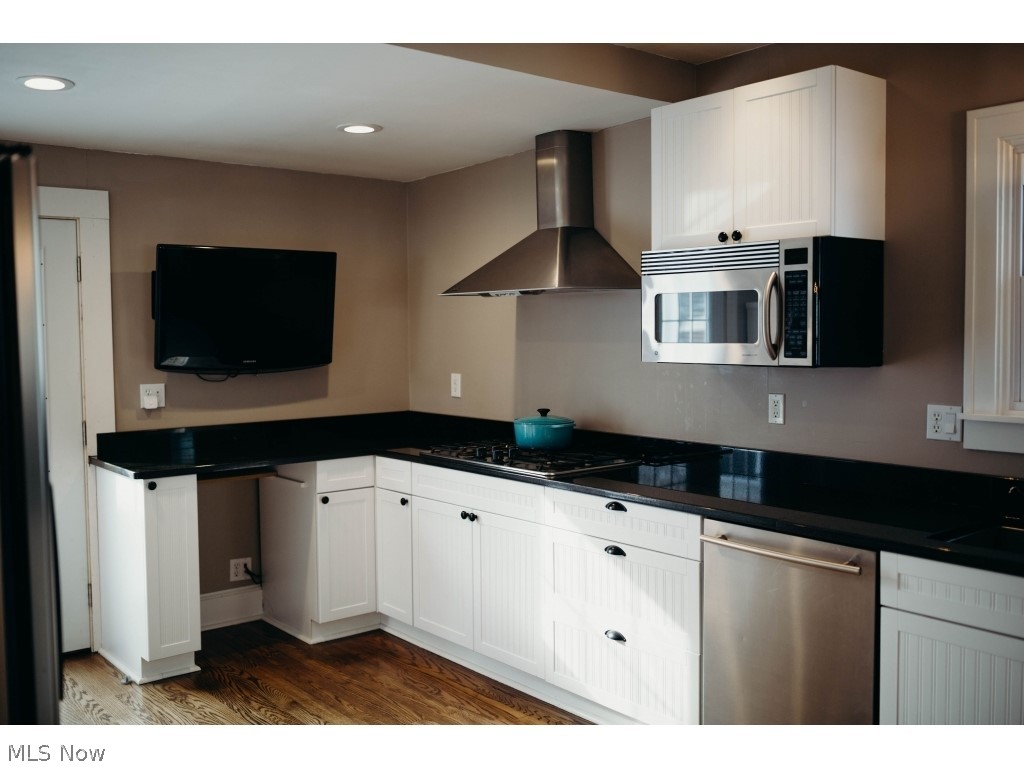 Cahoon - Residential