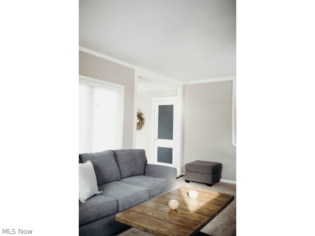 Cahoon - Residential