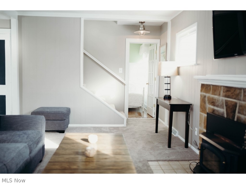 Cahoon - Residential