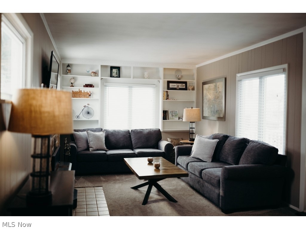 Cahoon - Residential