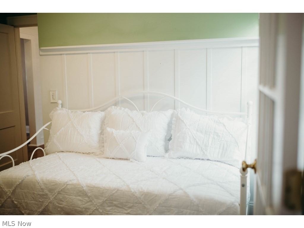 Cahoon - Residential