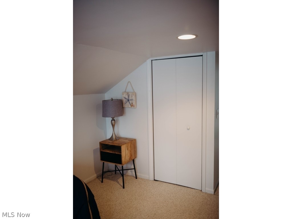 Cahoon - Residential