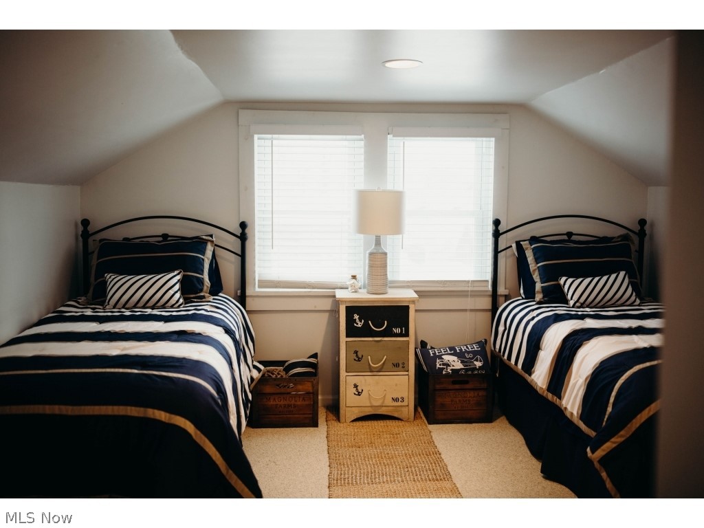 Cahoon - Residential