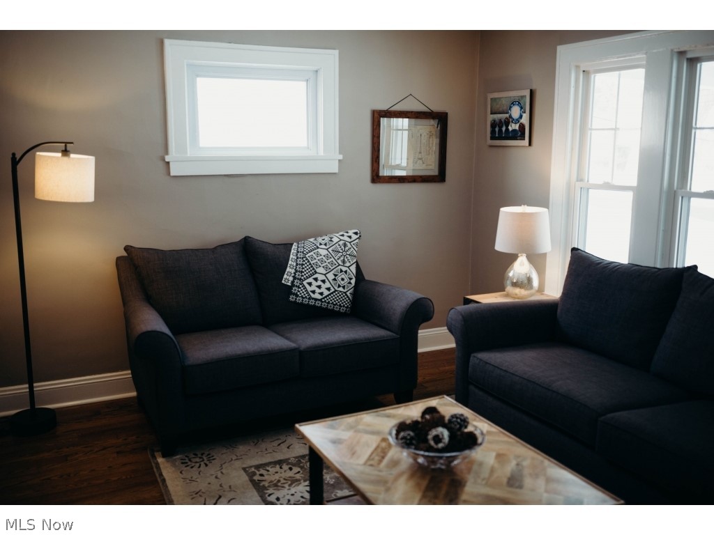 Cahoon - Residential