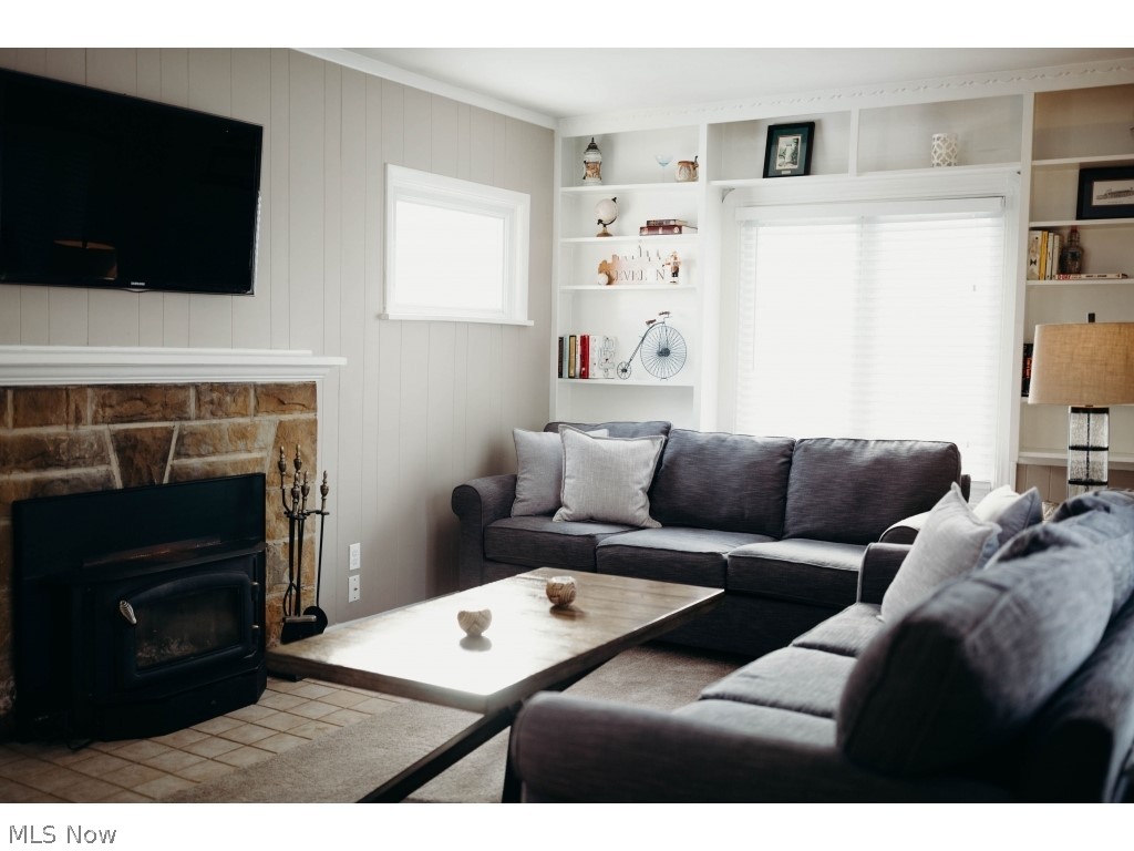 Cahoon - Residential