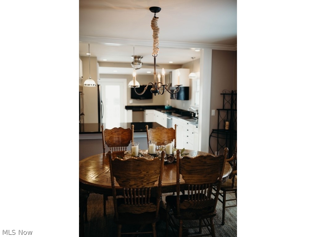 Cahoon - Residential