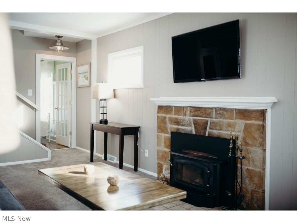 Cahoon - Residential