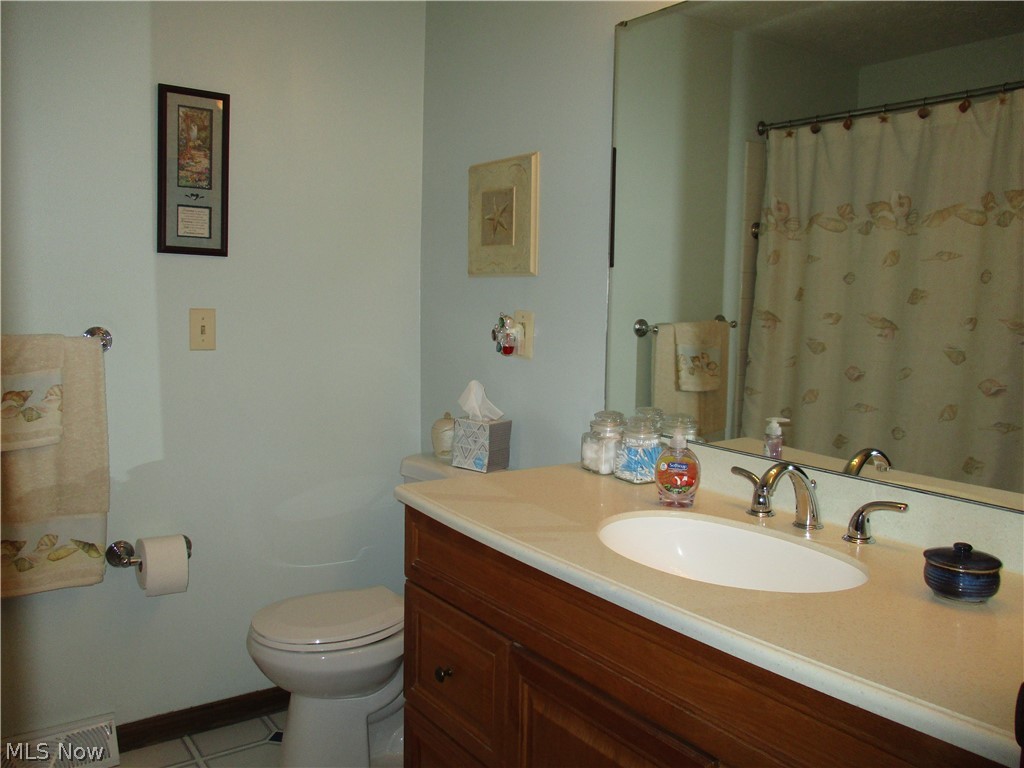 Forest Brook Estates - Residential
