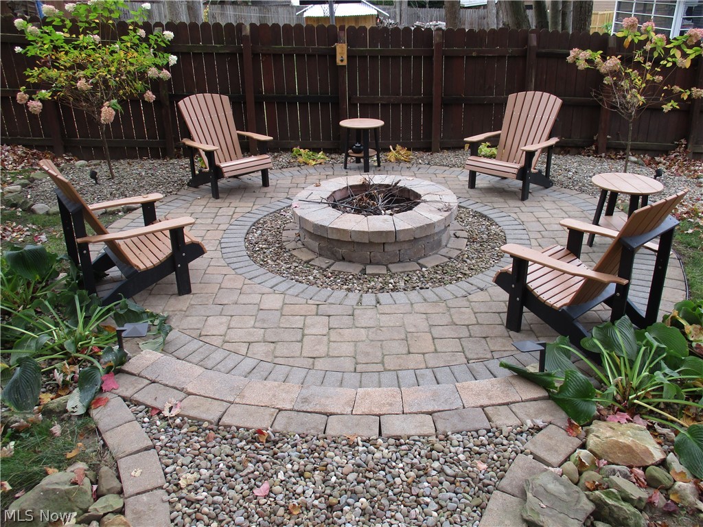 Forest Brook Estates - Residential