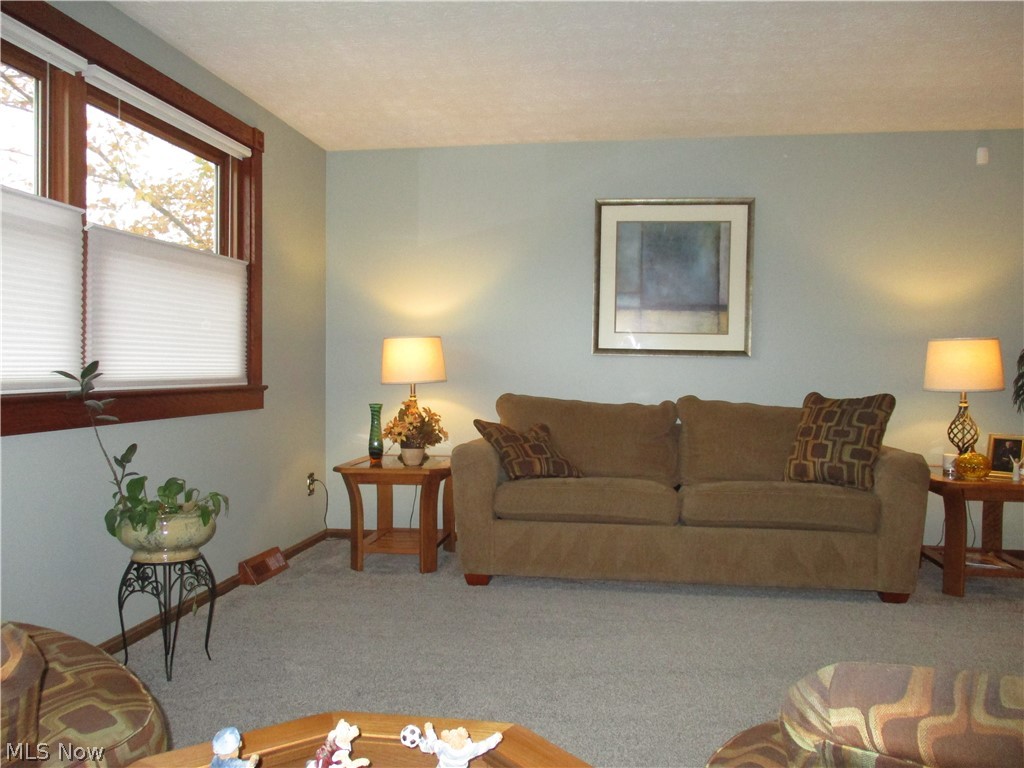 Forest Brook Estates - Residential