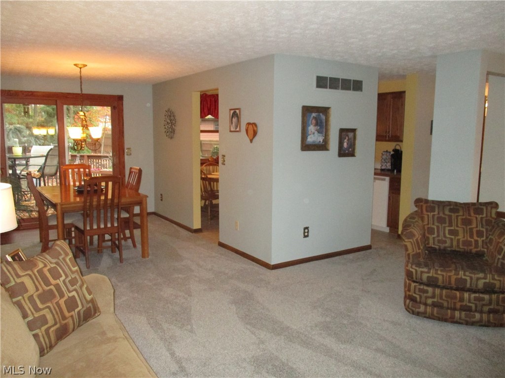 Forest Brook Estates - Residential