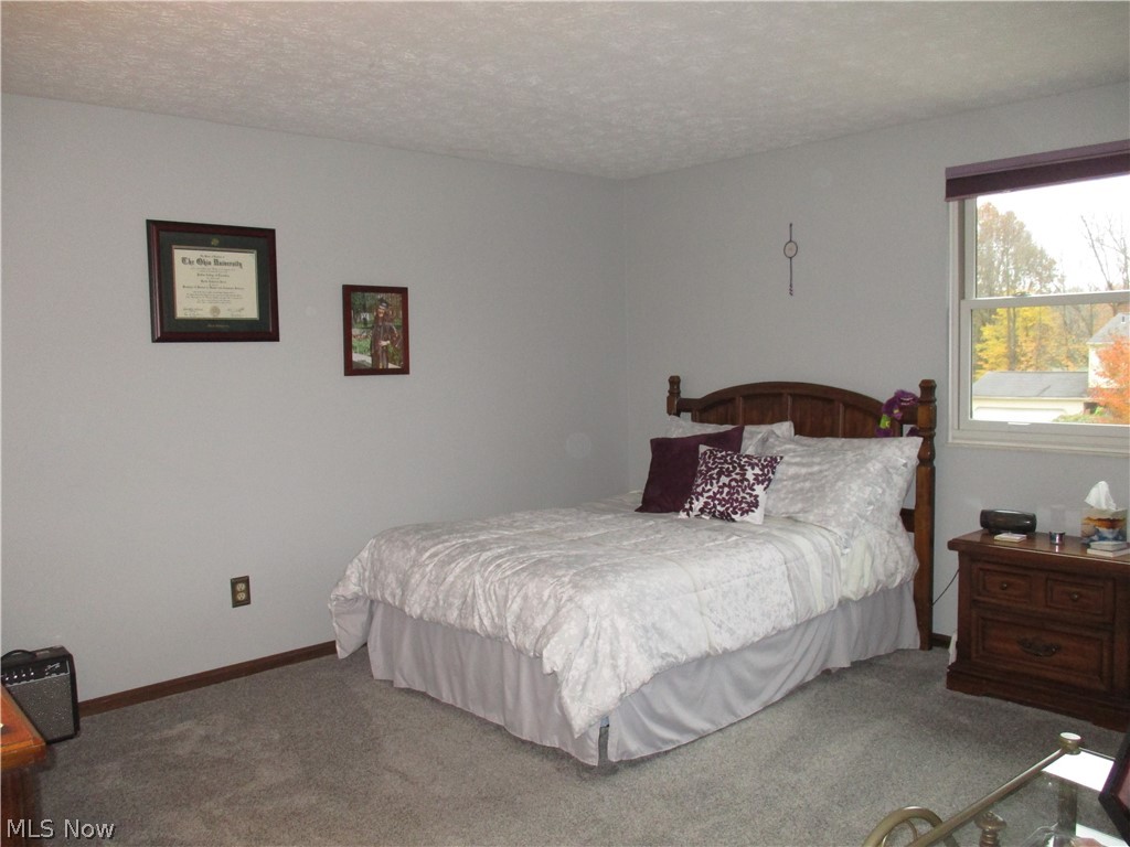 Forest Brook Estates - Residential