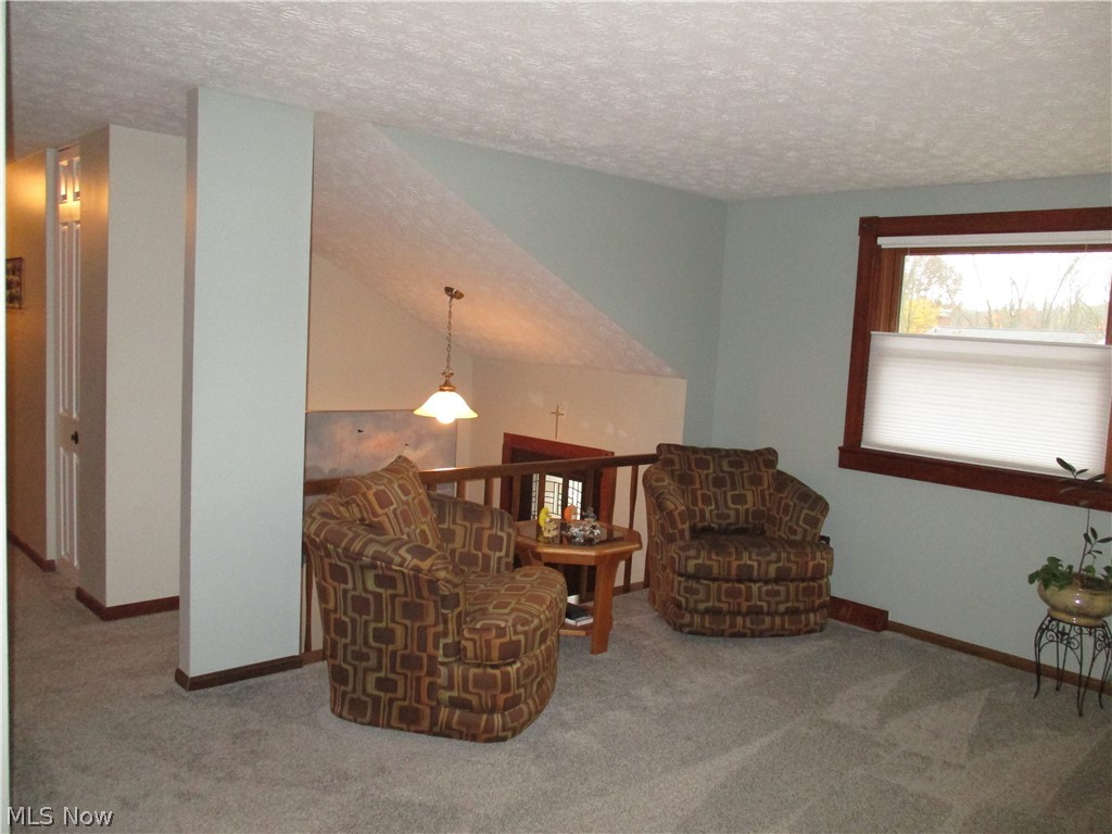 Forest Brook Estates - Residential