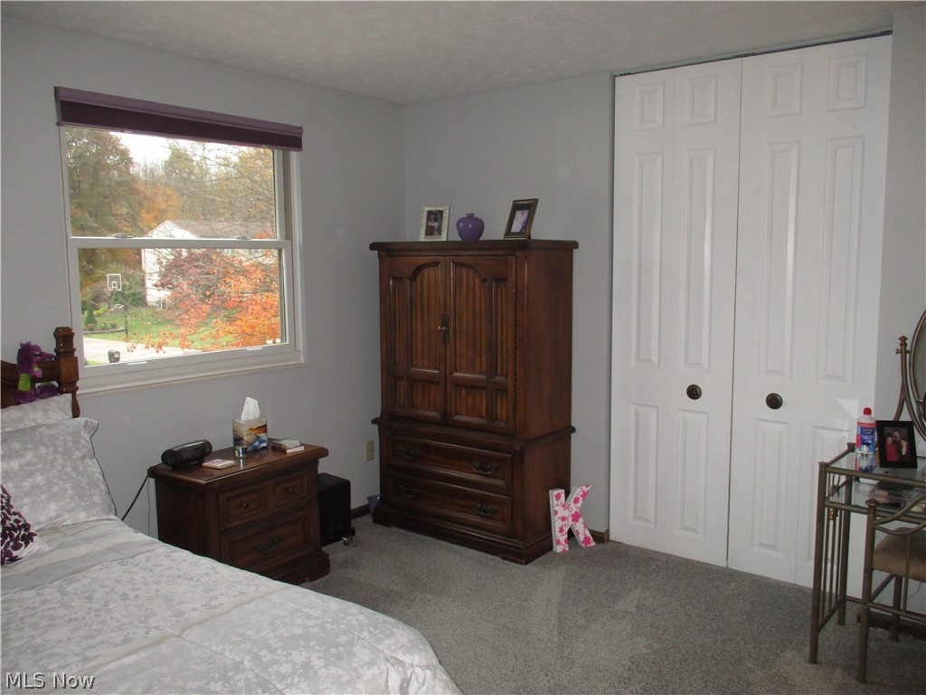Forest Brook Estates - Residential