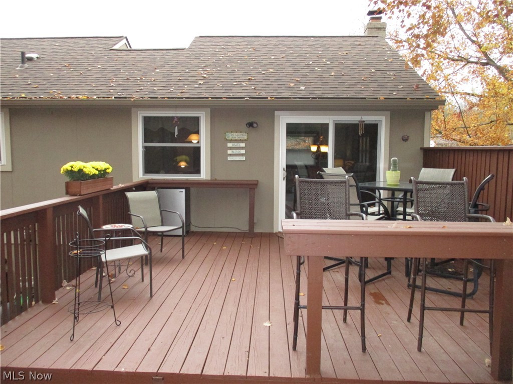 Forest Brook Estates - Residential