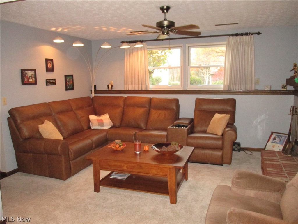 Forest Brook Estates - Residential