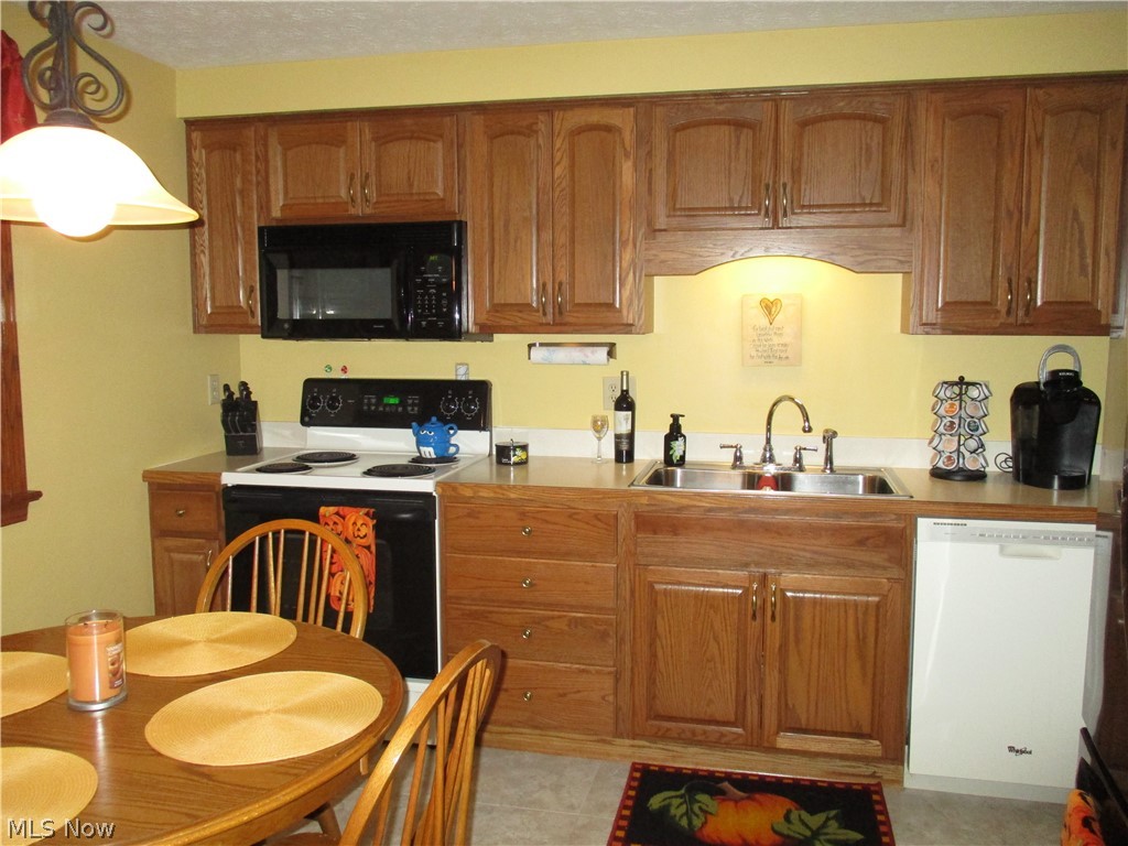 Forest Brook Estates - Residential