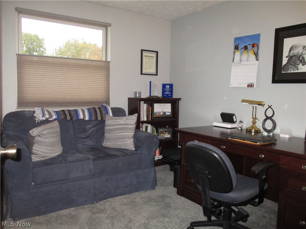 Forest Brook Estates - Residential