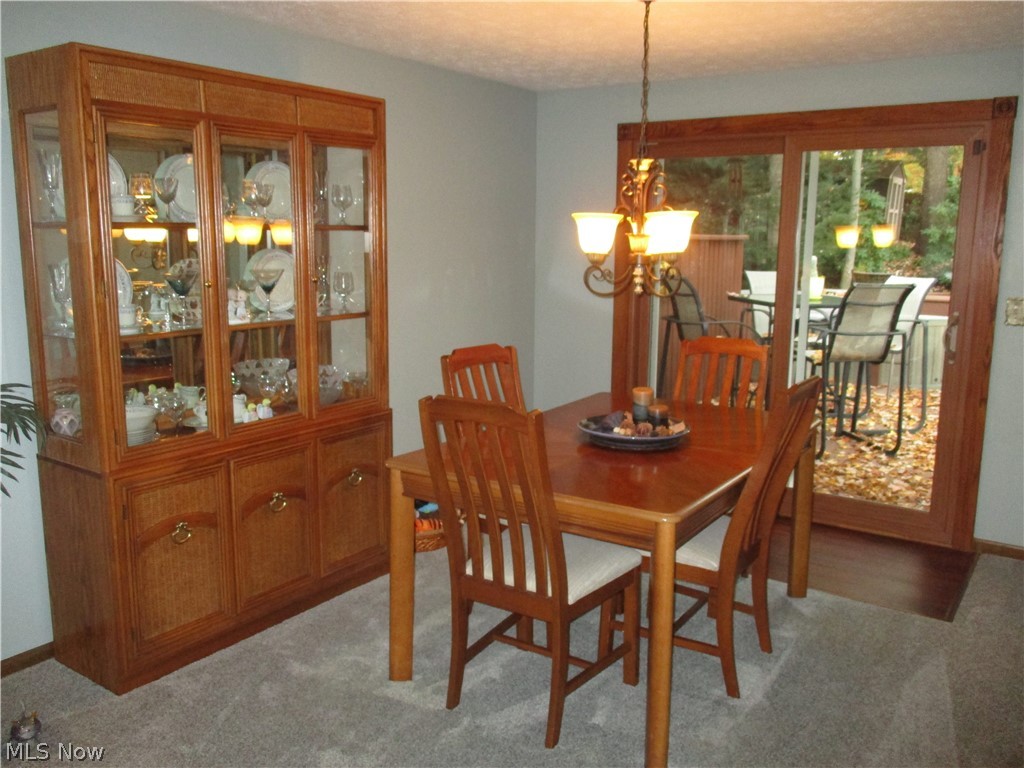 Forest Brook Estates - Residential