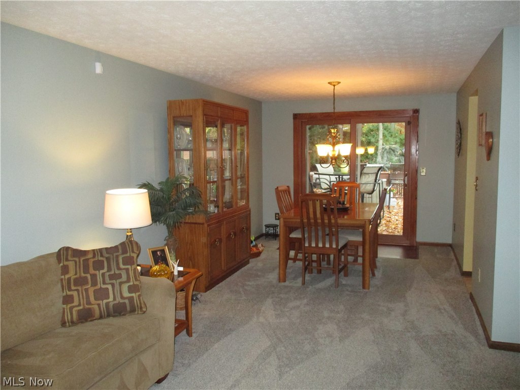 Forest Brook Estates - Residential