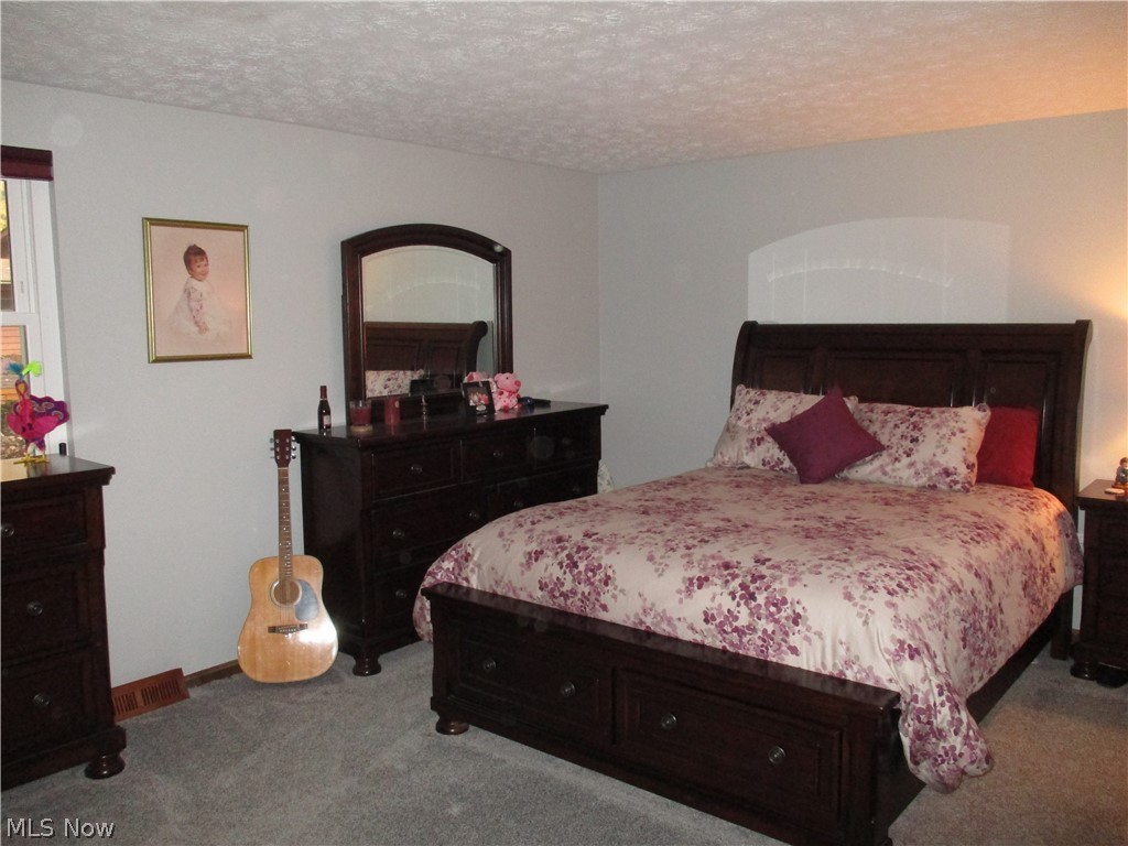 Forest Brook Estates - Residential