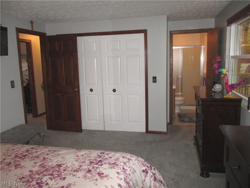 Forest Brook Estates - Residential