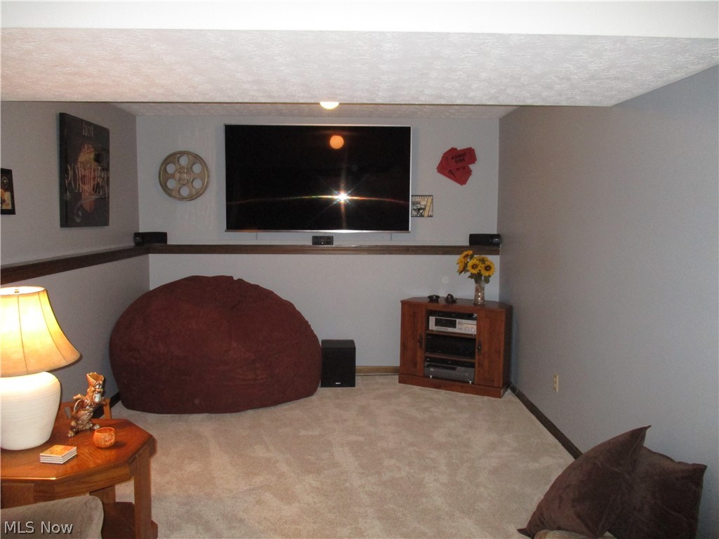 Forest Brook Estates - Residential
