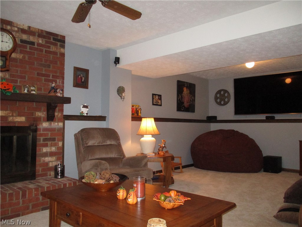 Forest Brook Estates - Residential