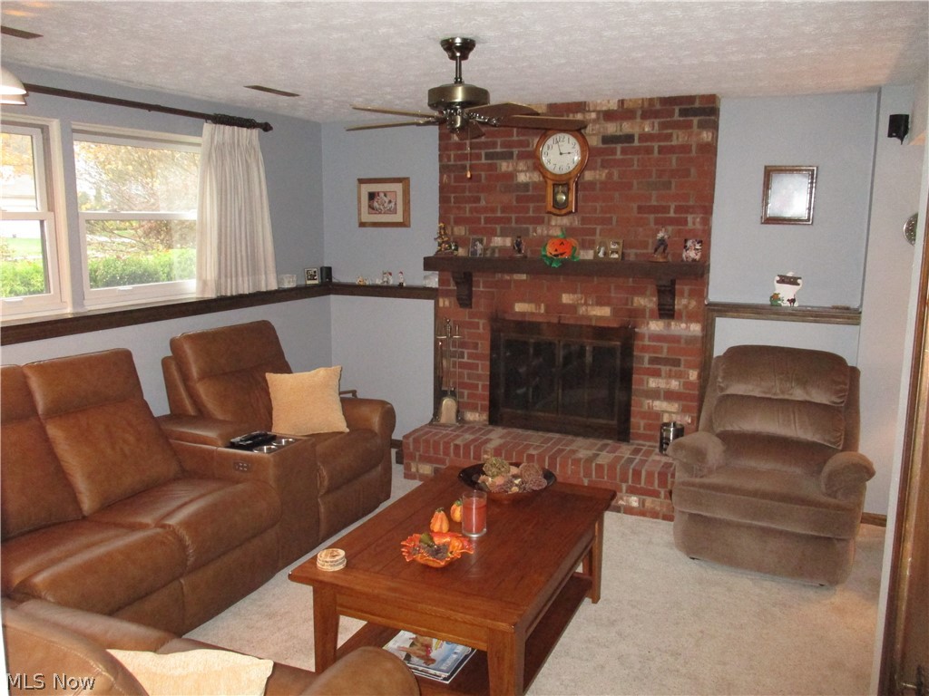 Forest Brook Estates - Residential