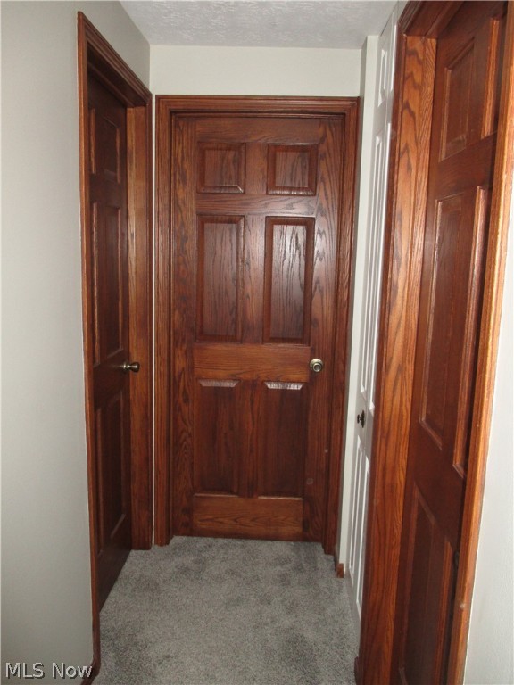 Forest Brook Estates - Residential