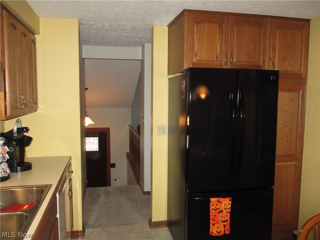 Forest Brook Estates - Residential