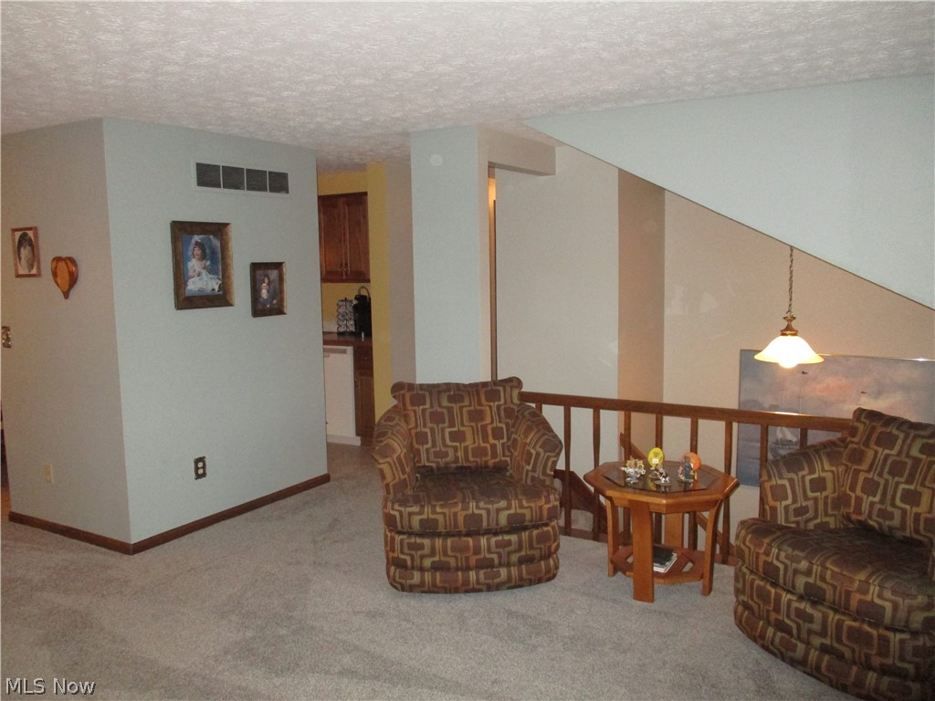 Forest Brook Estates - Residential