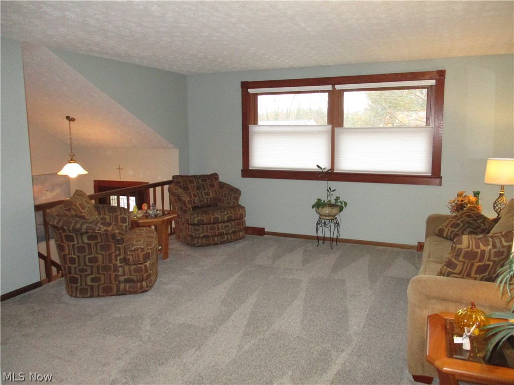 Forest Brook Estates - Residential