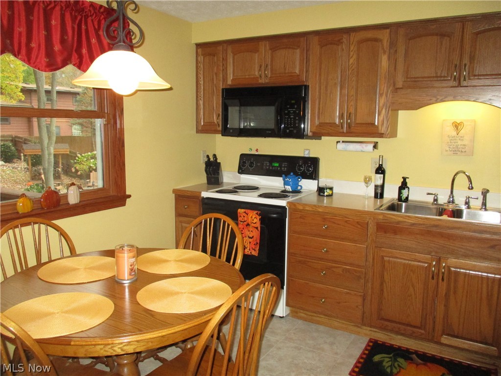Forest Brook Estates - Residential