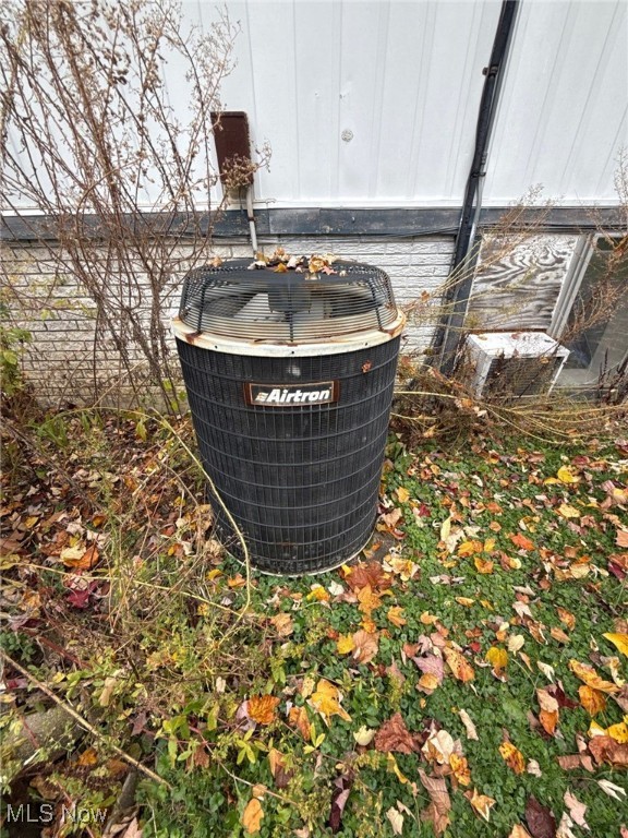 Tract 3 - Residential