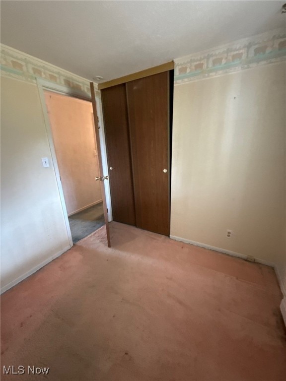 Tract 3 - Residential