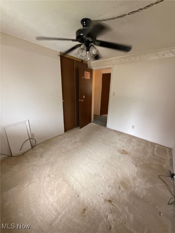 Tract 3 - Residential