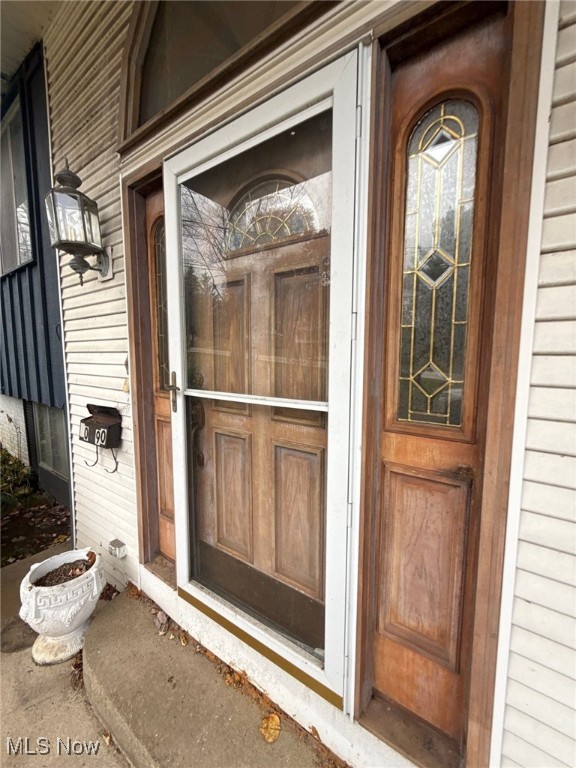 Tract 3 - Residential