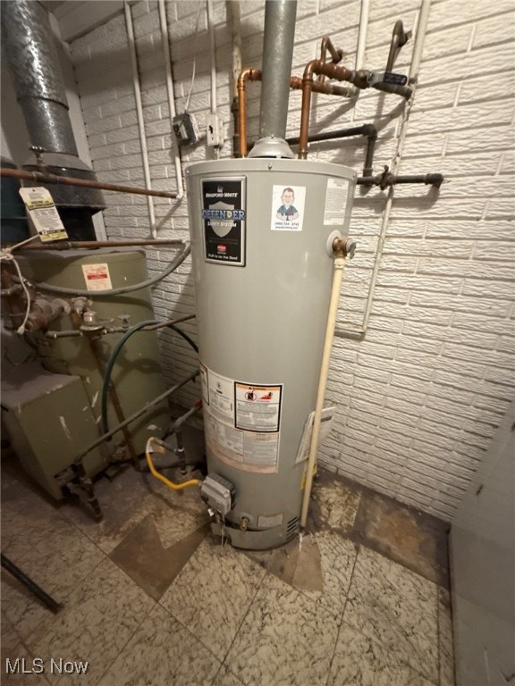 Tract 3 - Residential