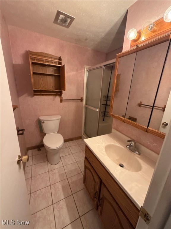 Tract 3 - Residential