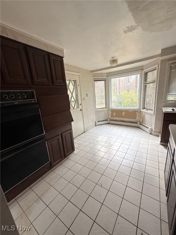 Tract 3 - Residential