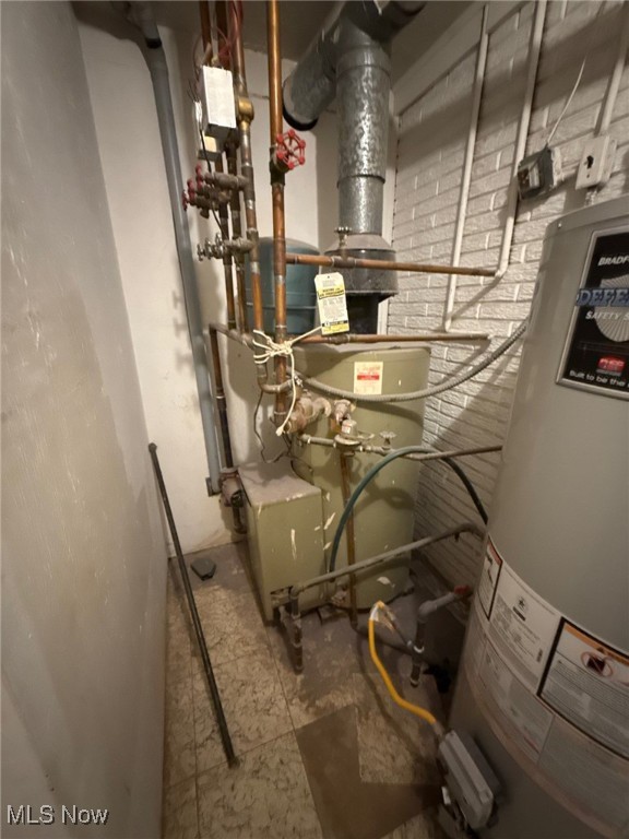 Tract 3 - Residential