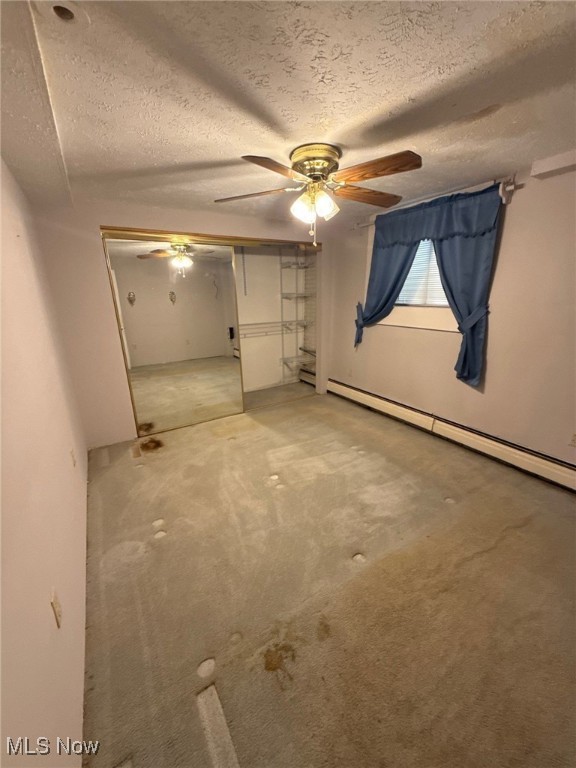 Tract 3 - Residential