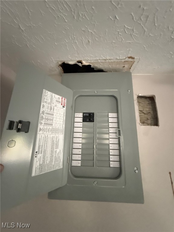 Tract 3 - Residential