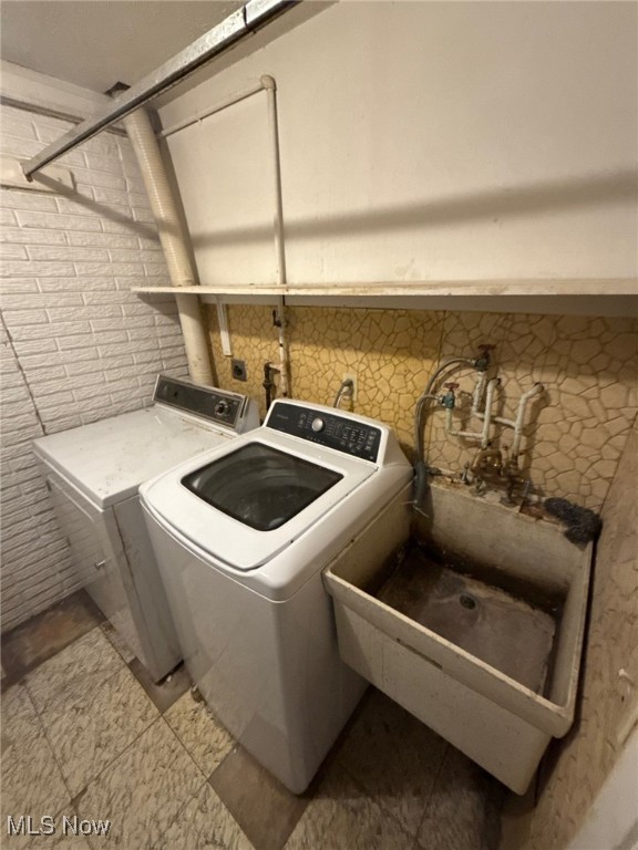 Tract 3 - Residential